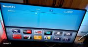  Philips 42pfl6158, Smart, 3D, telefon tkrzs, 106cm full hd led tv